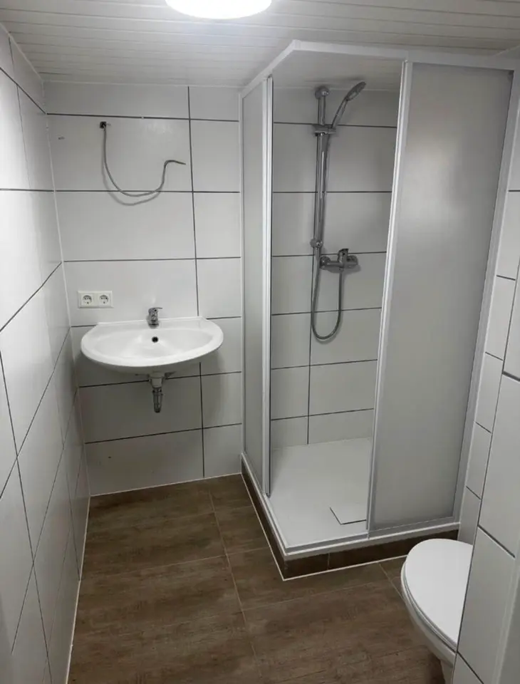 Studio mit 30 m² in Biberach an der Riß – Bild 5