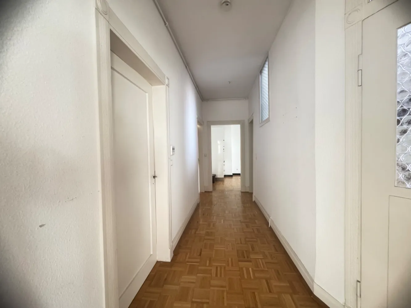 4 Zimmer Wohnung mit 118 m² in Stuttgart – Bild 10