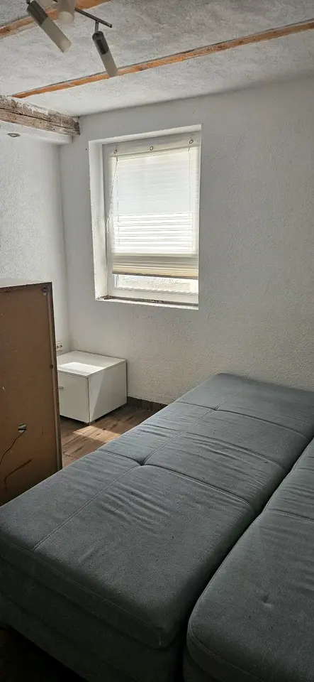 4 Zimmer Haus mit 90 m² in Metzingen – Bild 2