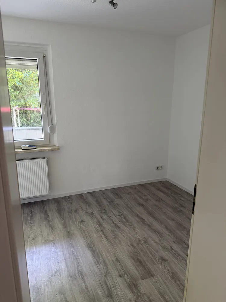 4 Zimmer Wohnung mit 57 m² in Herne – Bild 7