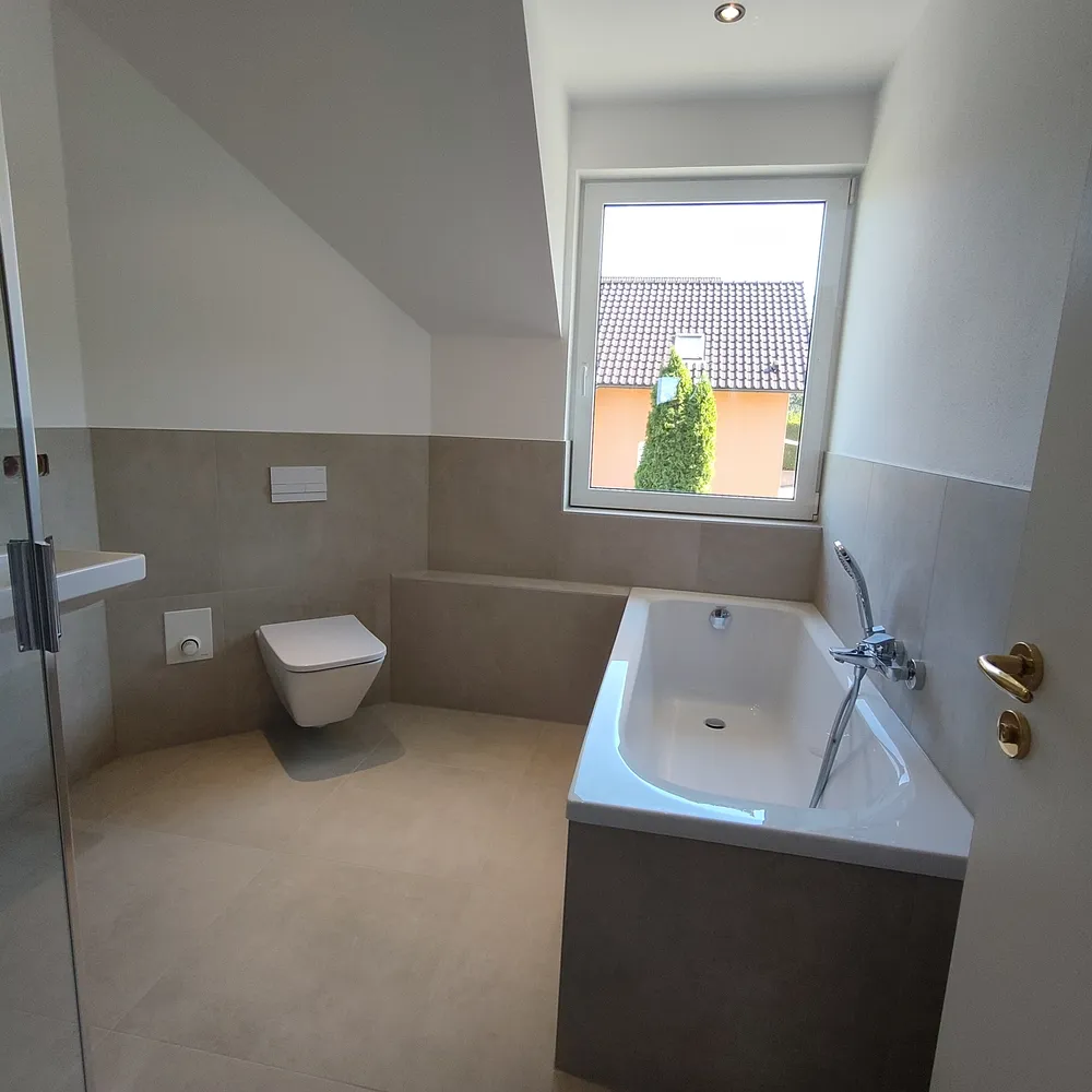 5 Zimmer Haus mit 118 m² in Chemnitz – Bild 9