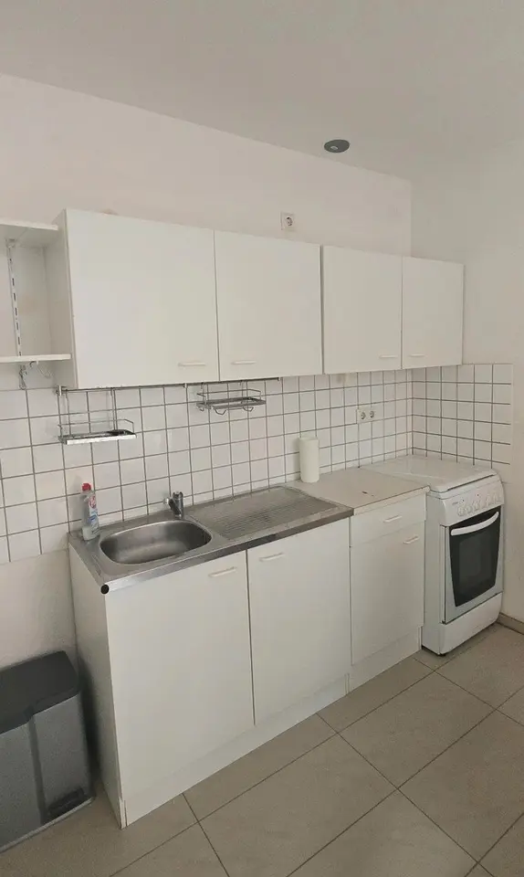 2 Zimmer Wohnung mit 40 m² in Pforzheim – Bild 4