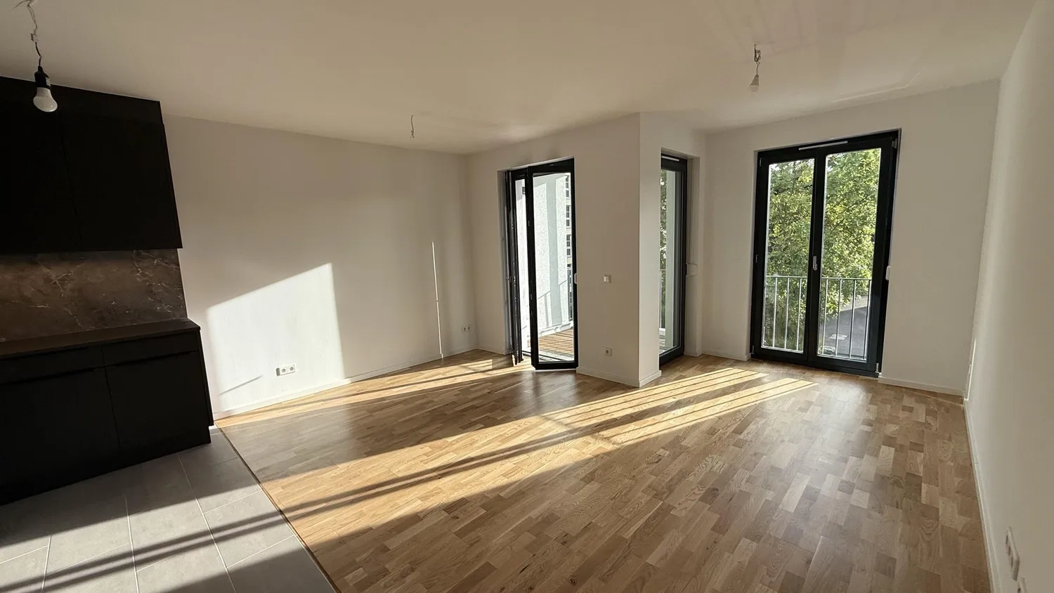 3 Zimmer Wohnung mit 75 m² in Berlin – Bild 8