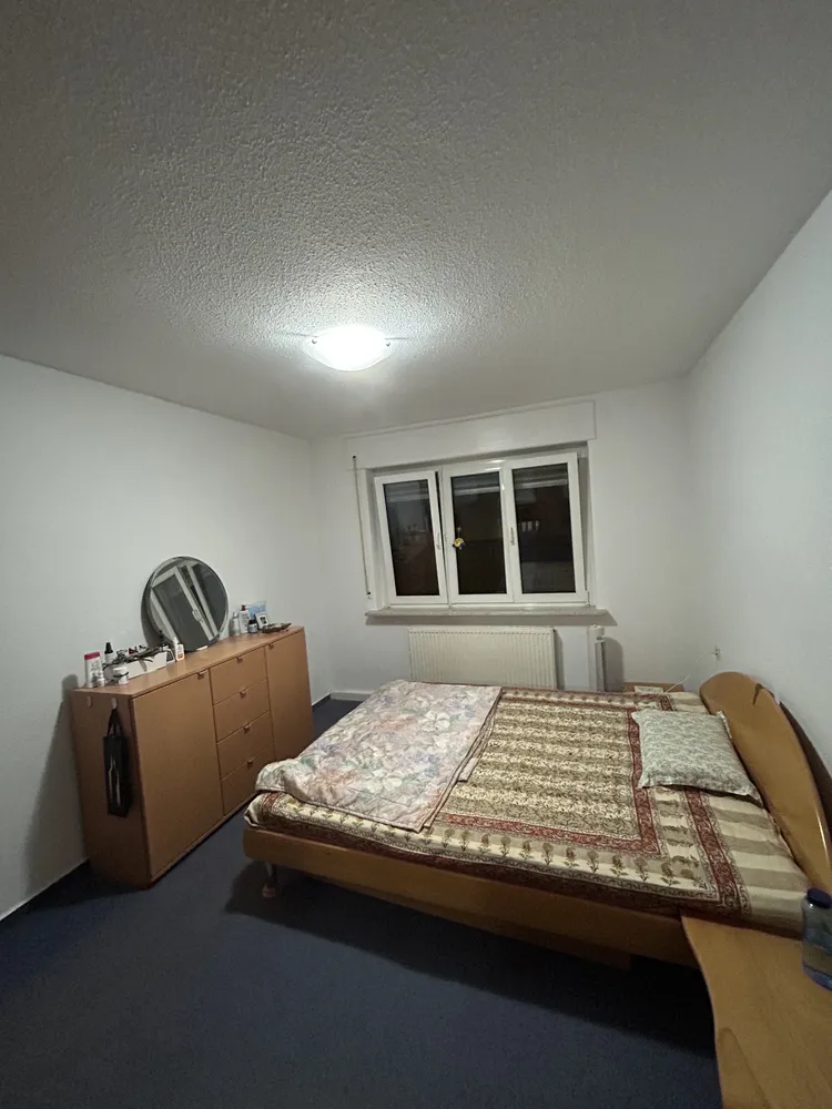 2 Zimmer Wohnung mit 53 m² in Stuttgart – Bild 7