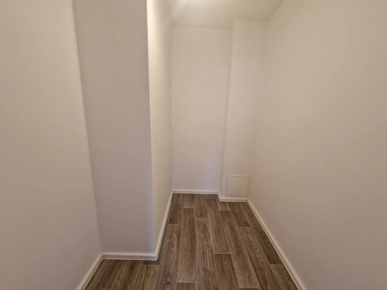 2 Zimmer Wohnung mit 47 m² in Leipzig – Bild 9