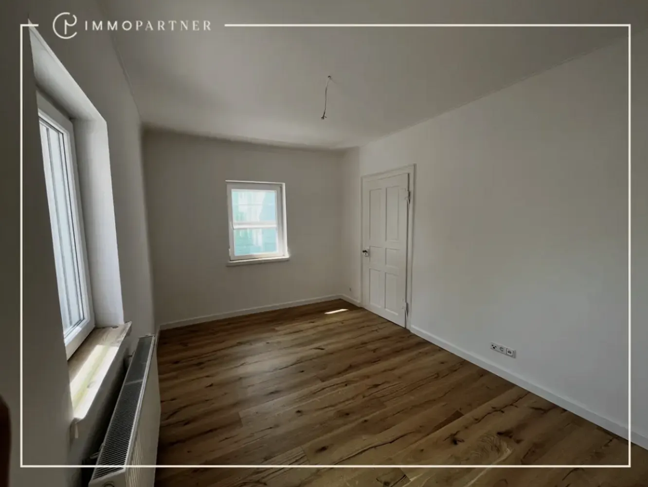 4 Zimmer Wohnung mit 100 m² in Göppingen – Bild 7