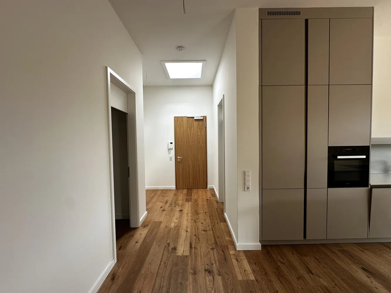 4 Zimmer Wohnung mit 181 m² in Kiel – Bild 12