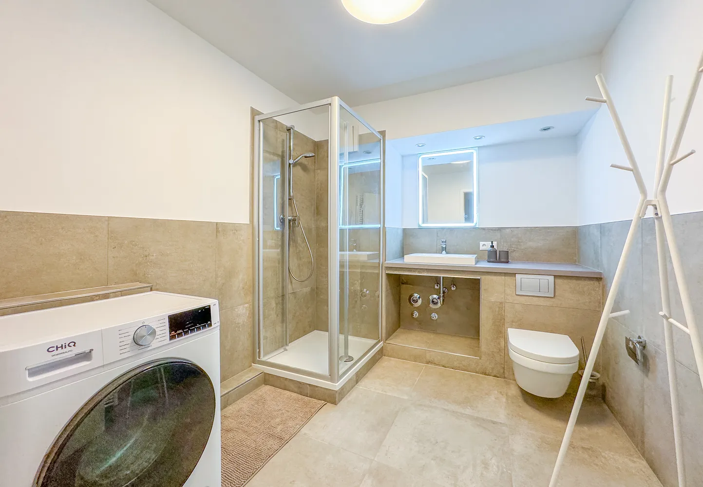 3 Zimmer Wohnung mit 87 m² in Dresden – Bild 7