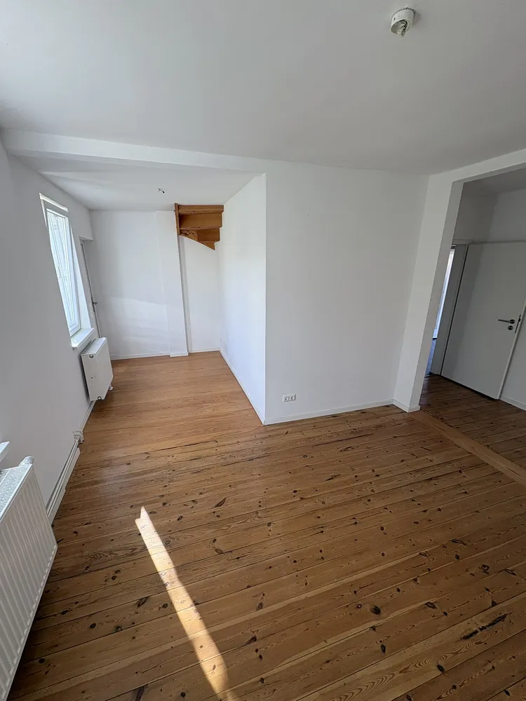 3 Zimmer Wohnung mit 84 m² in Lübeck – Bild 9