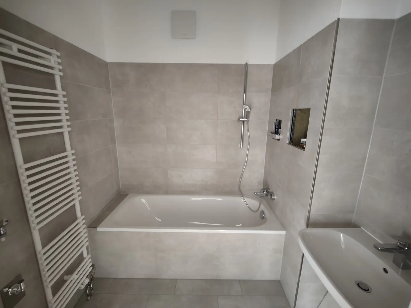 3 Zimmer Wohnung mit 78 m² in Dresden – Bild 7
