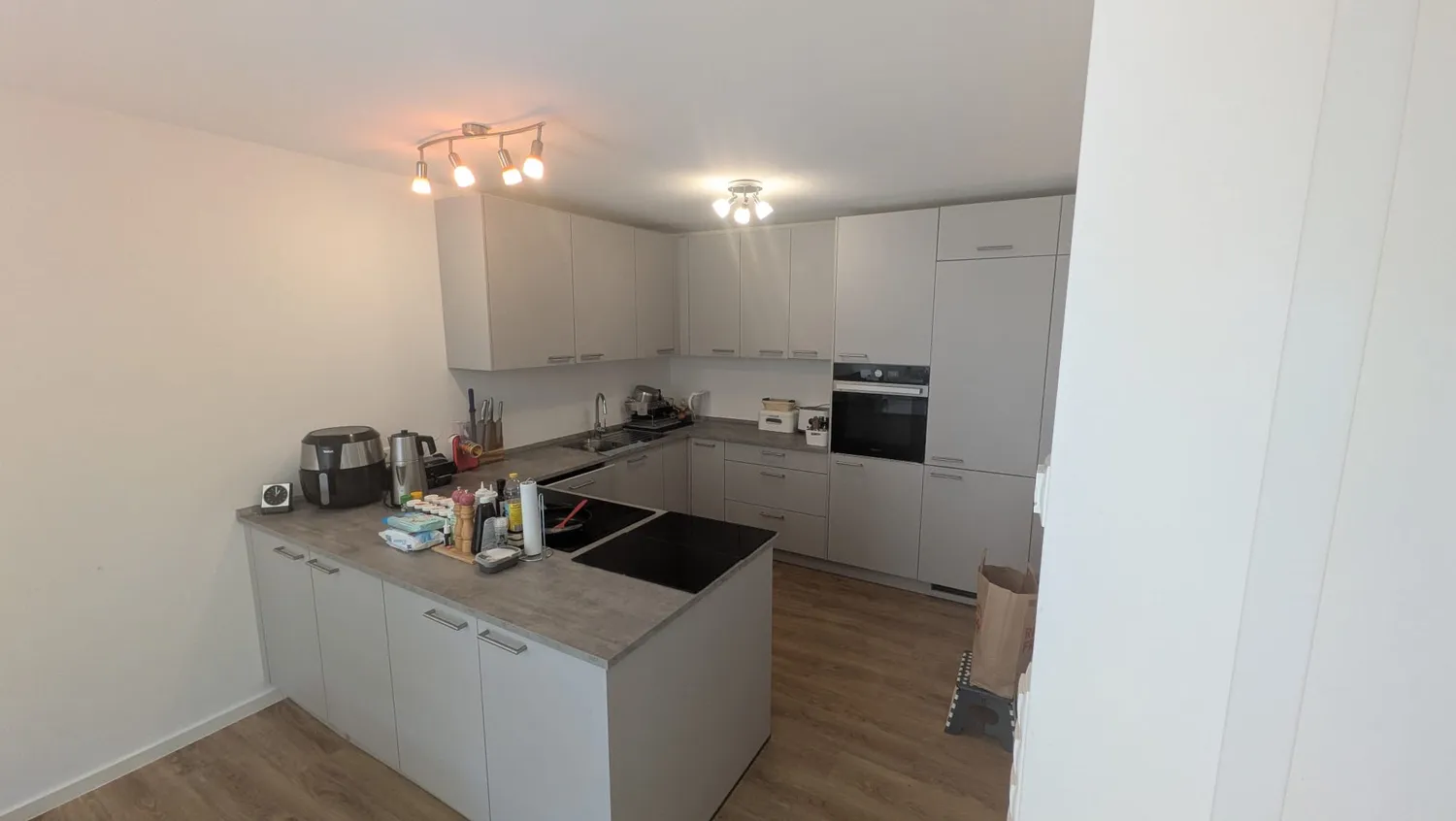 4 Zimmer Haus mit 117 m² in Heide – Bild 2
