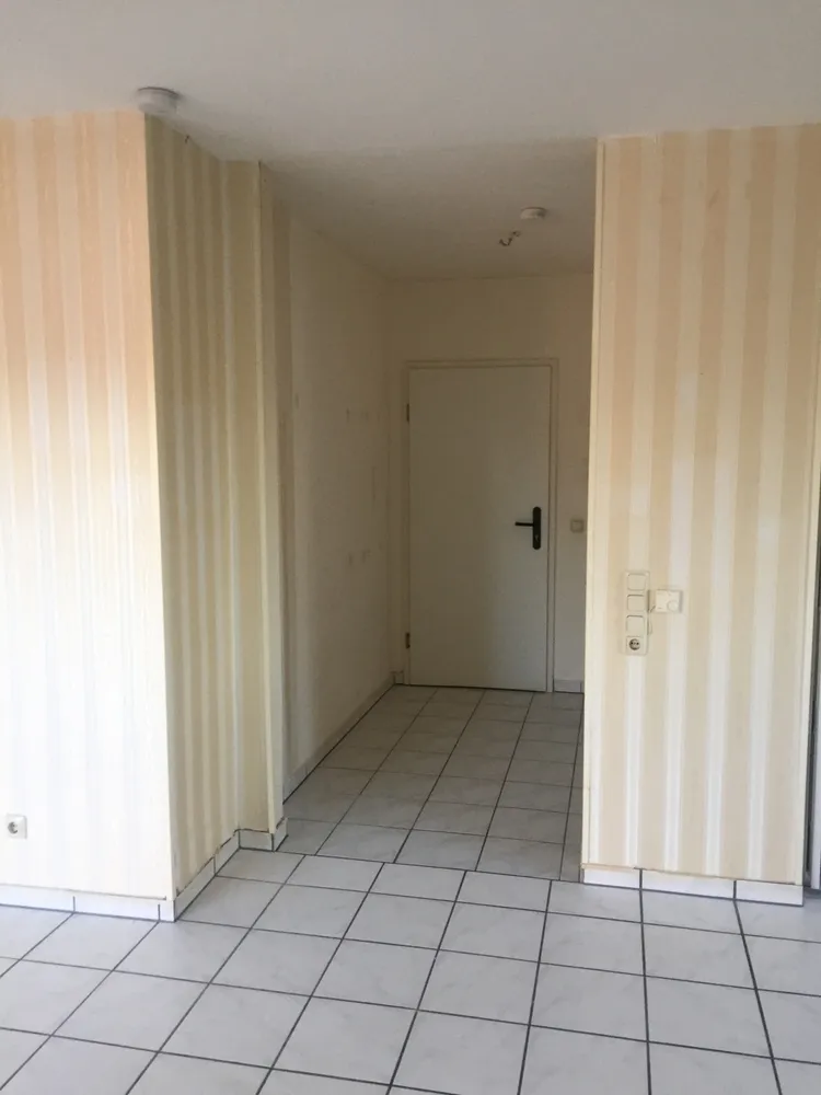 2 room apartment with 71 m² in Bergheim – Photo 3