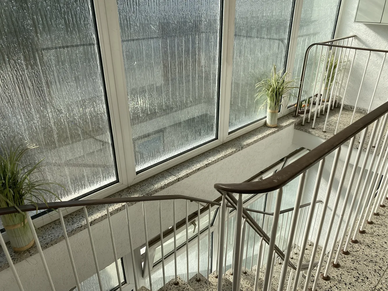 3 Zimmer Wohnung mit 83 m² in Essen – Bild 9
