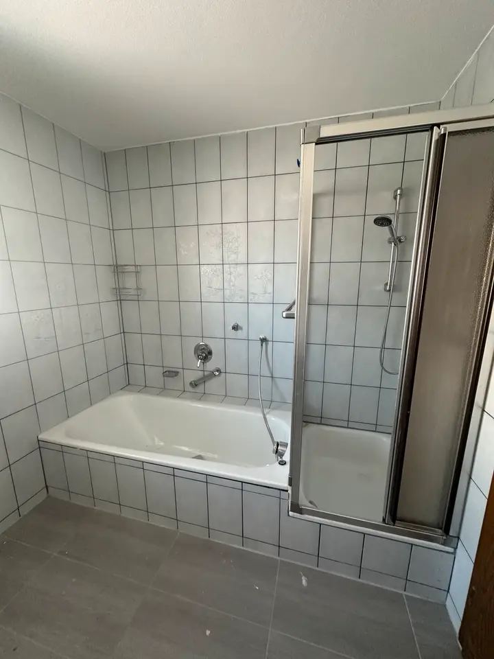 4 Zimmer Wohnung mit 100 m² in Kaufbeuren – Bild 10