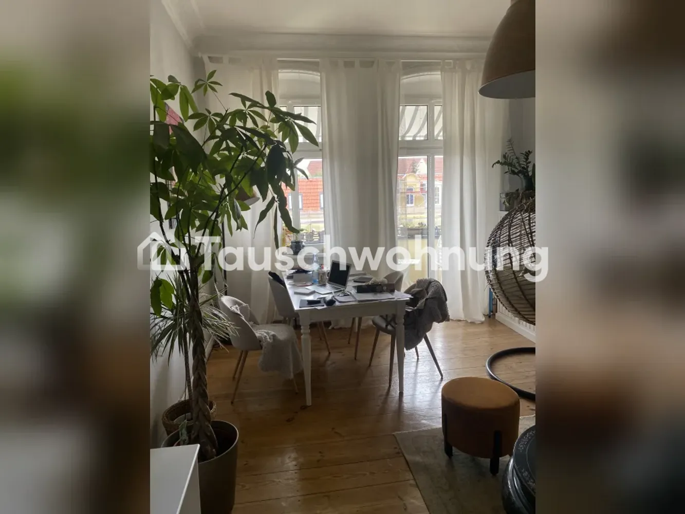 2 room apartment with 67 m² in Berlin – Photo 8