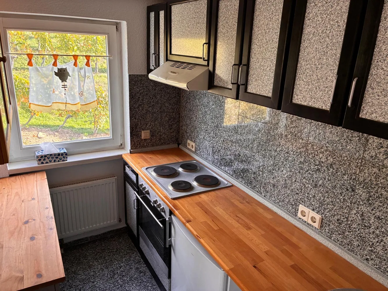 3 Zimmer Wohnung mit 90 m² in Stuttgart – Bild 8