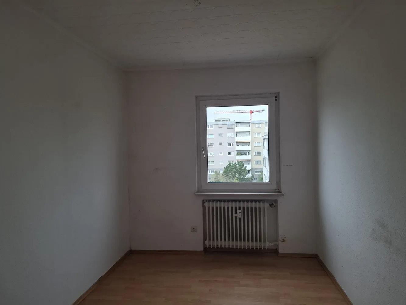 3 room apartment with 72 m² in Rodgau – Photo 2