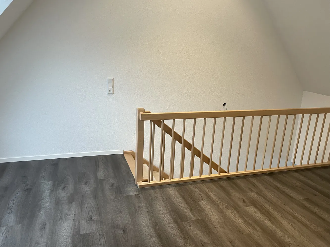 3 Zimmer Wohnung mit 126 m² in Rheinfelden – Bild 8