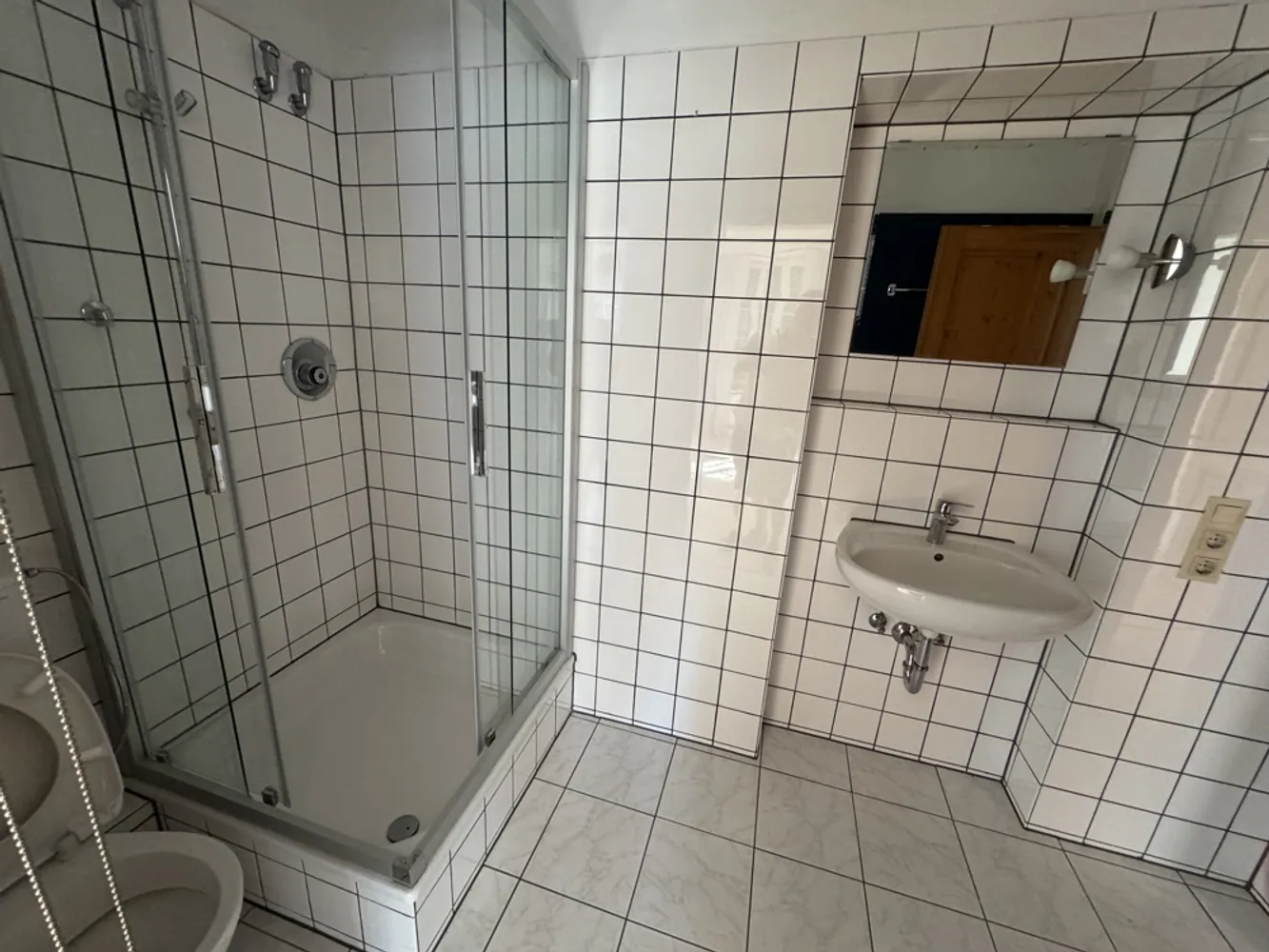 4 Zimmer Wohnung mit 126 m² in Mönchengladbach – Bild 12