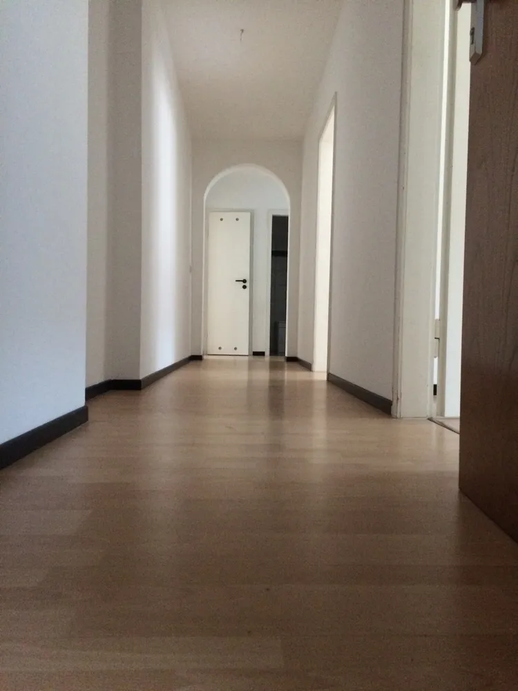 3 Zimmer Wohnung mit 78 m² in Wuppertal – Bild 4