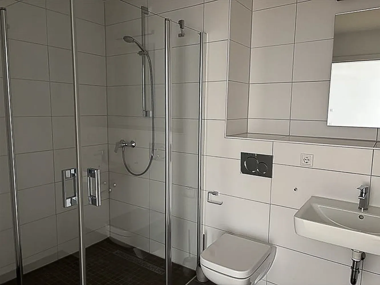 2 Zimmer Wohnung mit 87 m² in Lahr/Schwarzwald – Bild 6