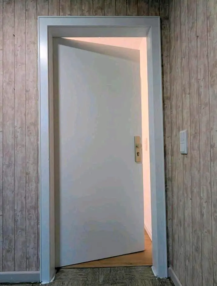 3 Zimmer Wohnung mit 78 m² in Wesel – Bild 4