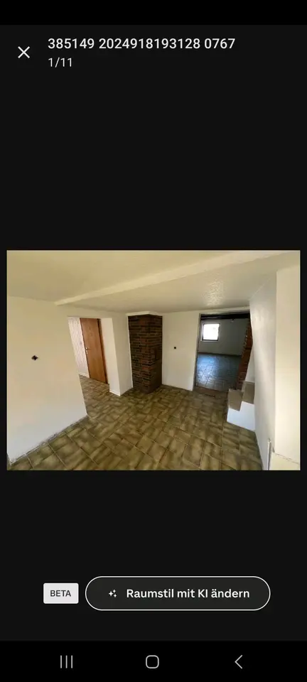 4 Zimmer Haus mit 110 m² in Gießen – Bild 6