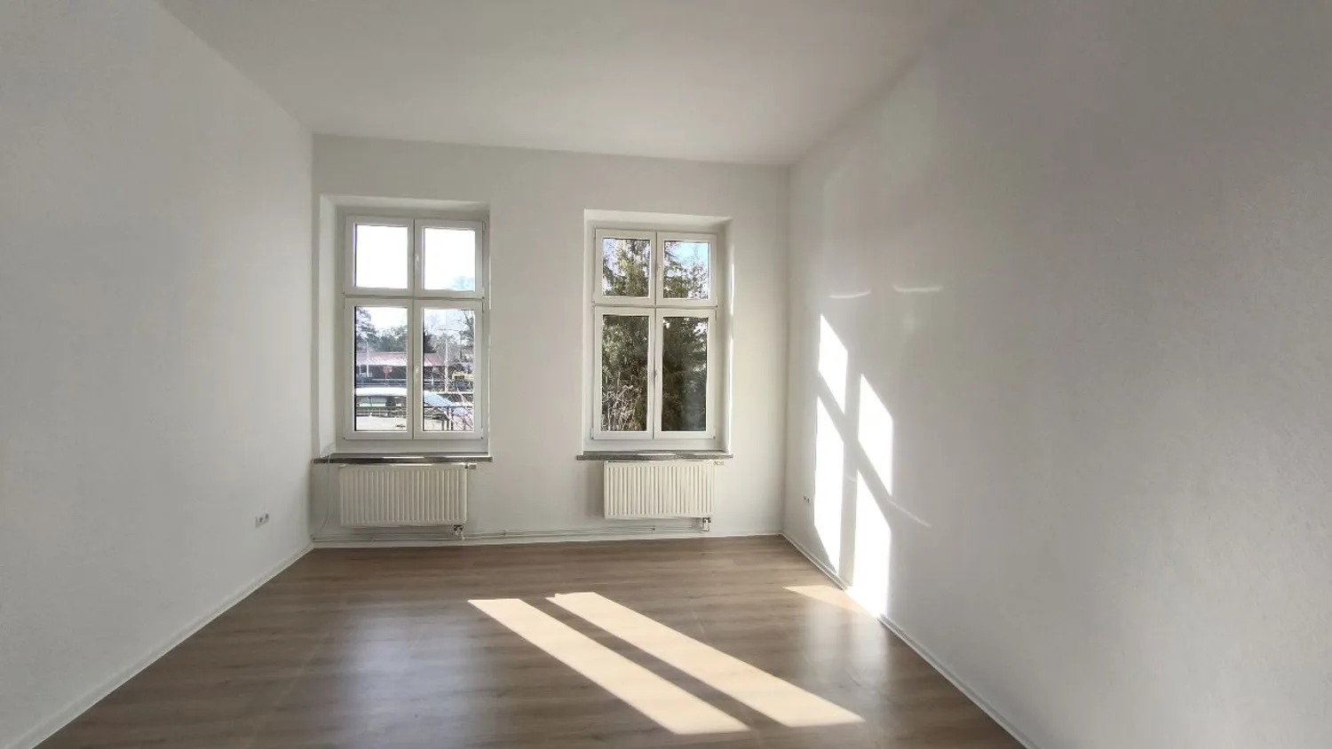 3 Zimmer Wohnung mit 77 m² in Königs Wusterhausen – Bild 4