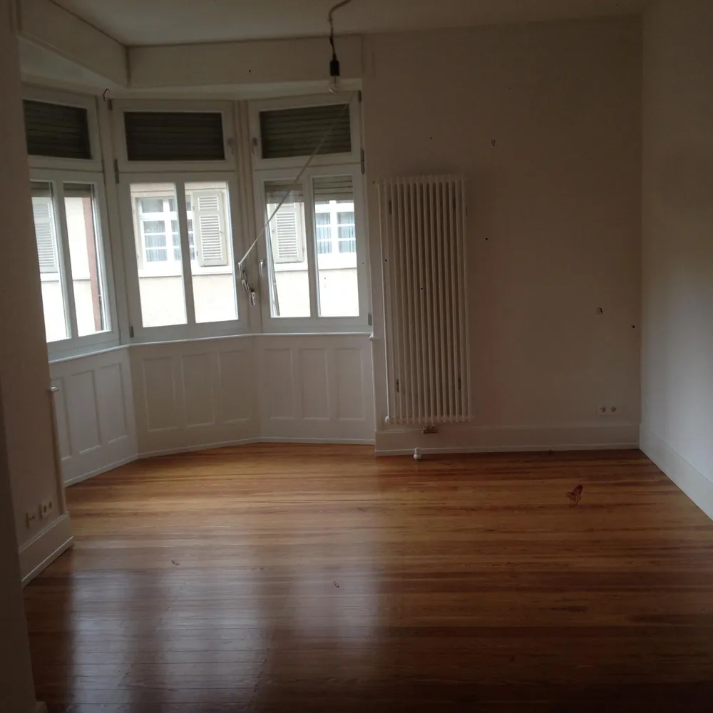 3 room apartment with 103 m² in Ludwigshafen am Rhein – Photo 6