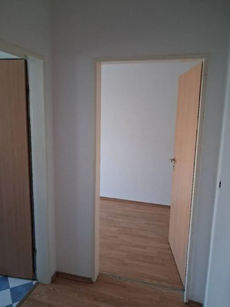 3 Zimmer Wohnung mit 75 m² in Wuppertal – Bild 3