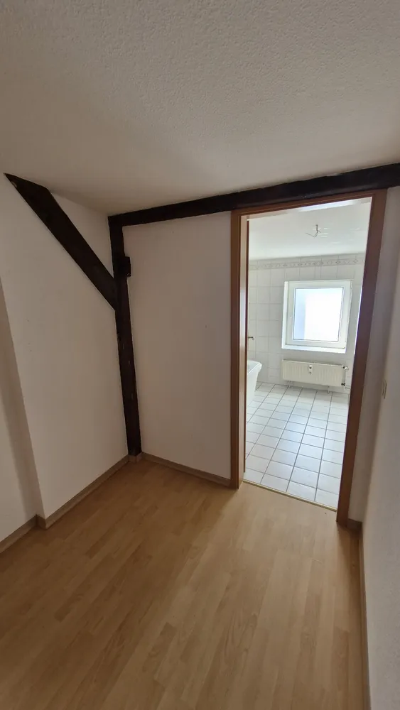 2 Zimmer Wohnung mit 64 m² in Magdeburg – Bild 4
