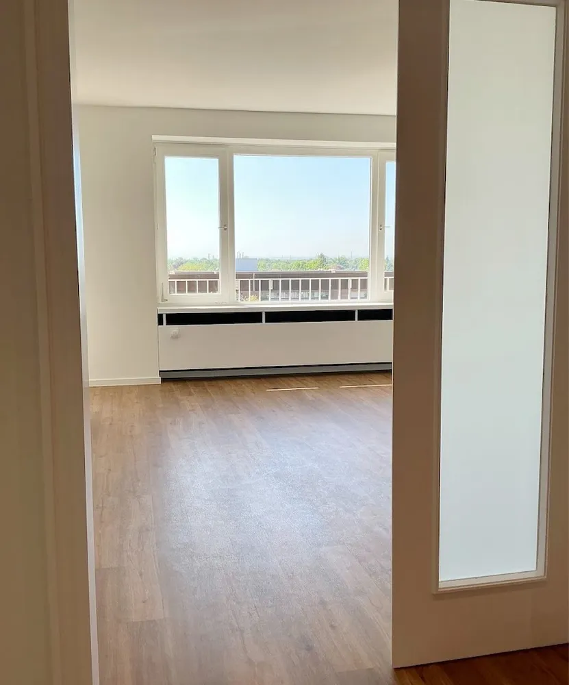 3 Zimmer Wohnung mit 98 m² in Köln – Bild 5