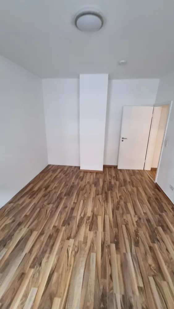 3 room apartment with 67 m² in Leipzig – Photo 9