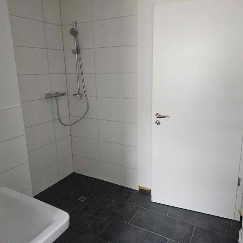 5 Zimmer Wohnung mit 128 m² in Dresden – Bild 6