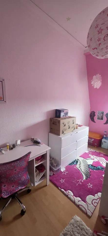 3 Zimmer Wohnung mit 70 m² in Dortmund – Bild 9