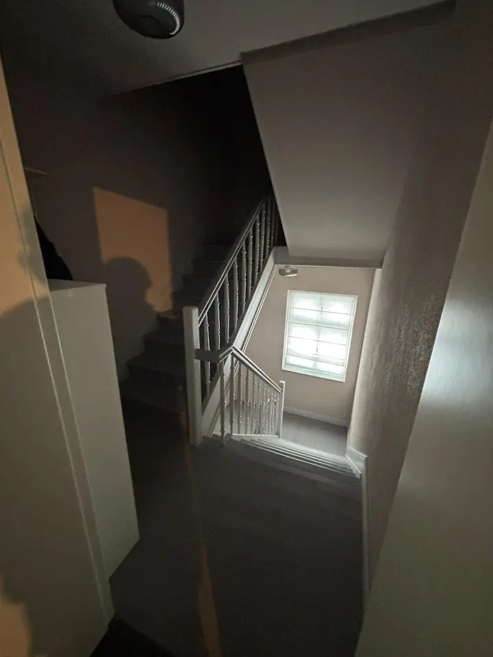 3 Zimmer Wohnung mit 63 m² in Duisburg – Bild 3