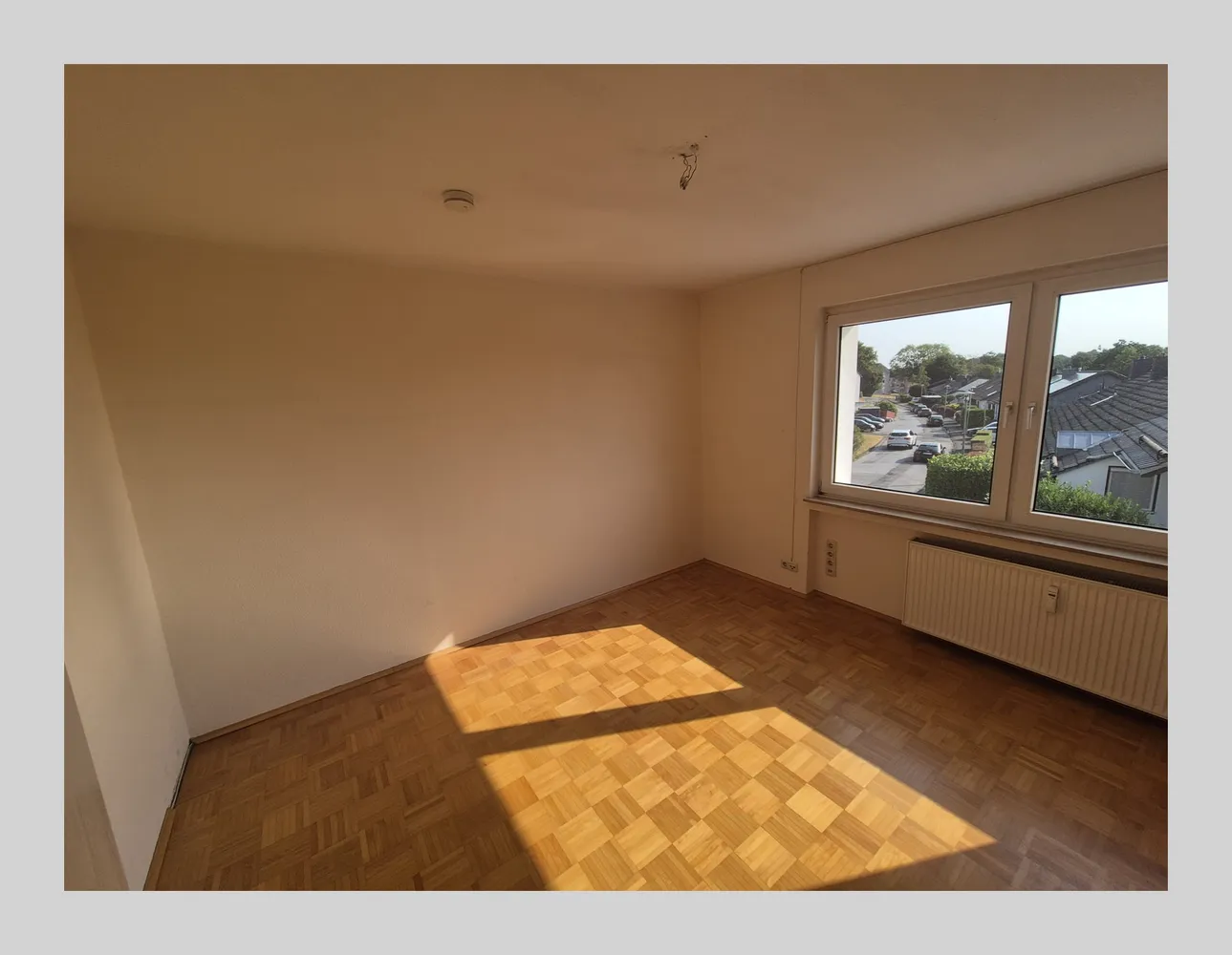 3 Zimmer Wohnung mit 84 m² in Lüdenscheid – Bild 7