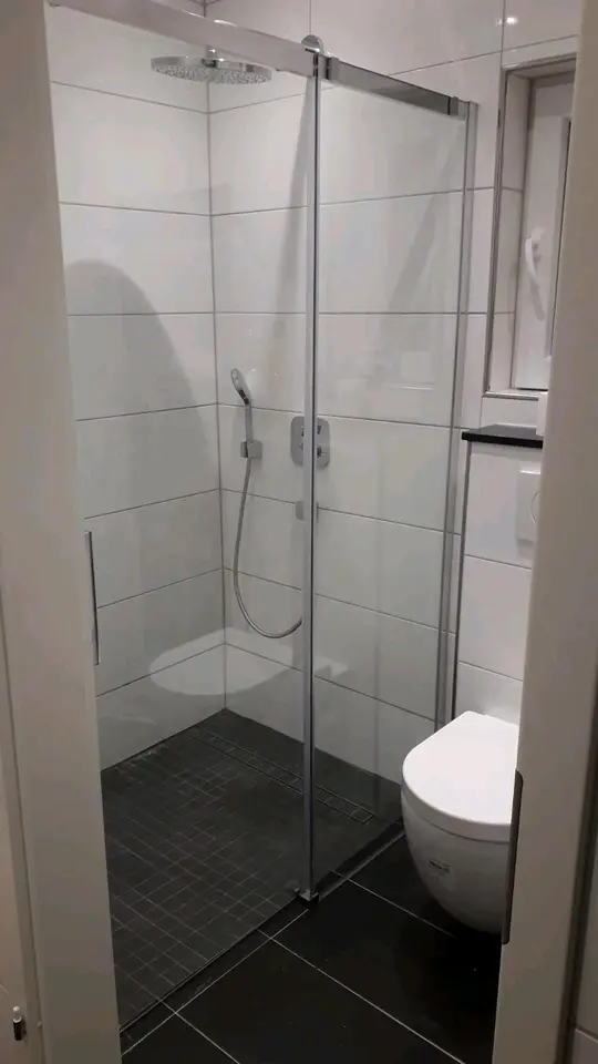 3 Zimmer Wohnung mit 60 m² in Xanten – Bild 7