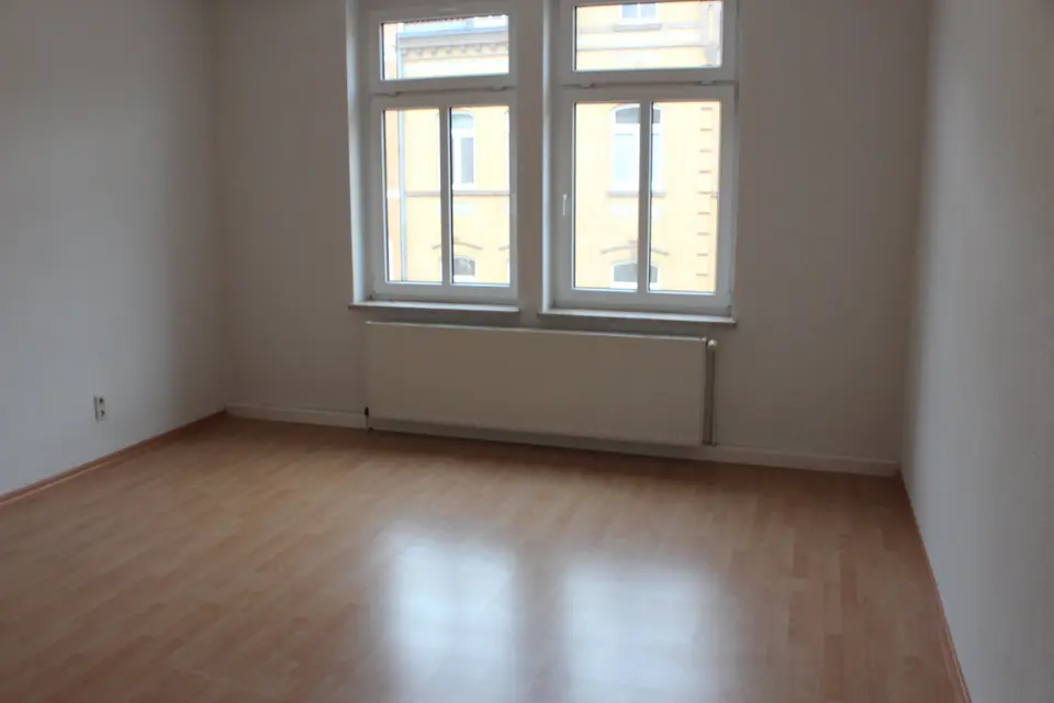 3 Zimmer Wohnung mit 85 m² in Köthen – Bild 7