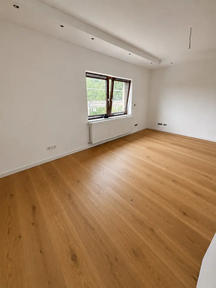 2 Zimmer Wohnung mit 55 m² in Wiesbaden – Bild 1