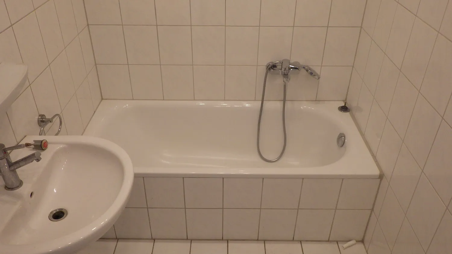 3 Zimmer Wohnung mit 67 m² in Krefeld – Bild 8