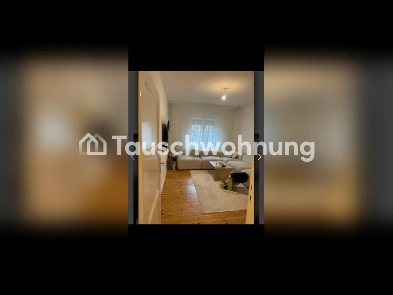 2 room apartment with 44 m² in Berlin – Photo 6