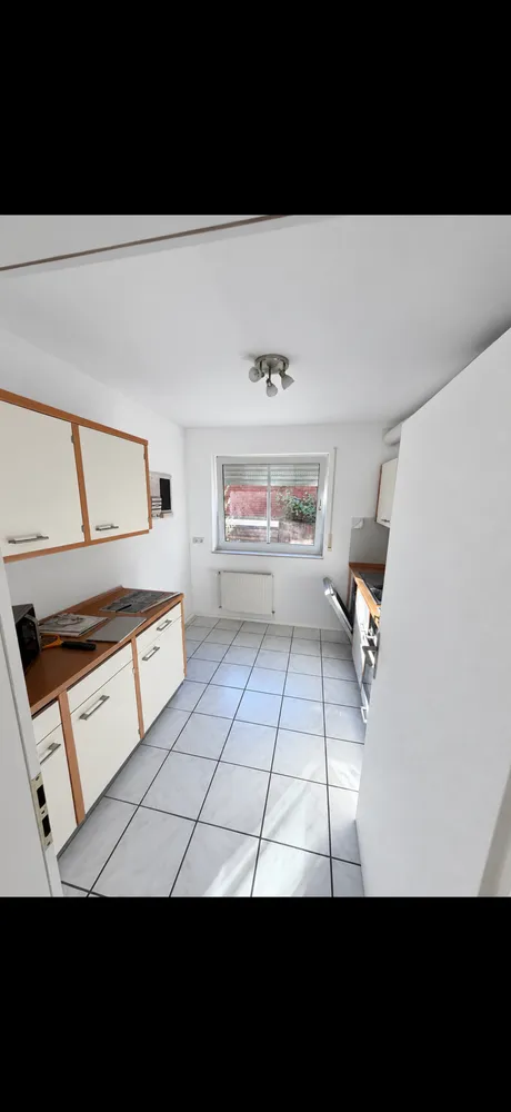 3 Zimmer Wohnung mit 77 m² in Borken – Bild 9