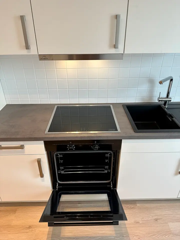 3 Zimmer Wohnung mit 65 m² in Gütersloh – Bild 4