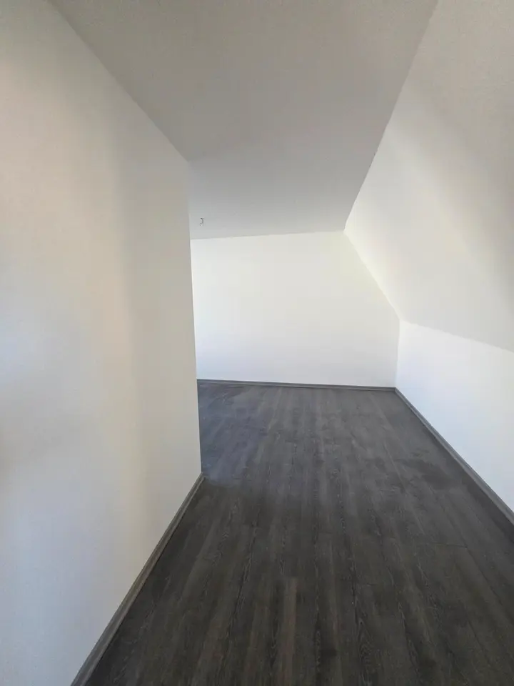 3 Zimmer Wohnung mit 85 m² in Iserlohn – Bild 2