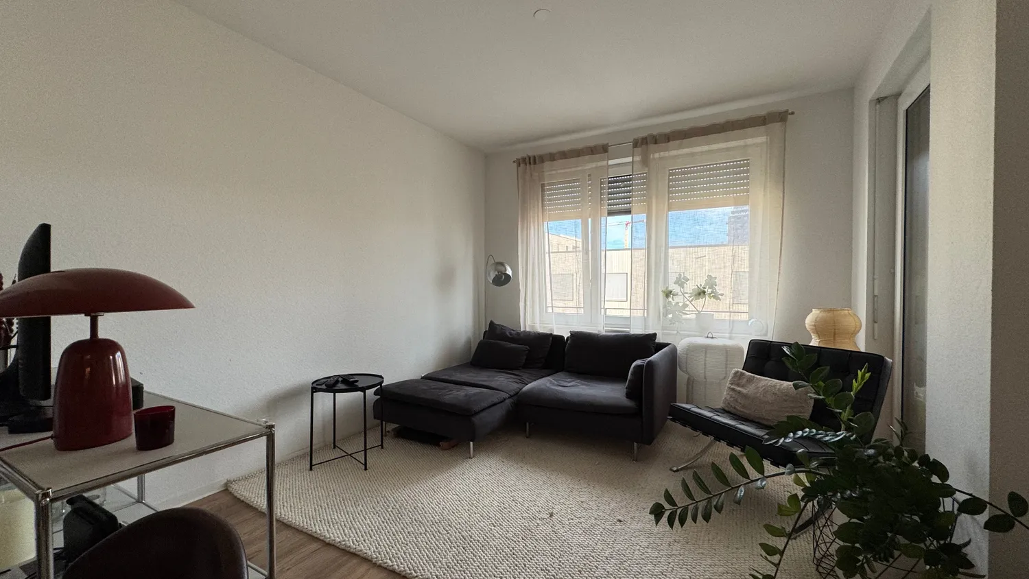 2 Zimmer Wohnung mit 53 m² in Mannheim – Bild 9