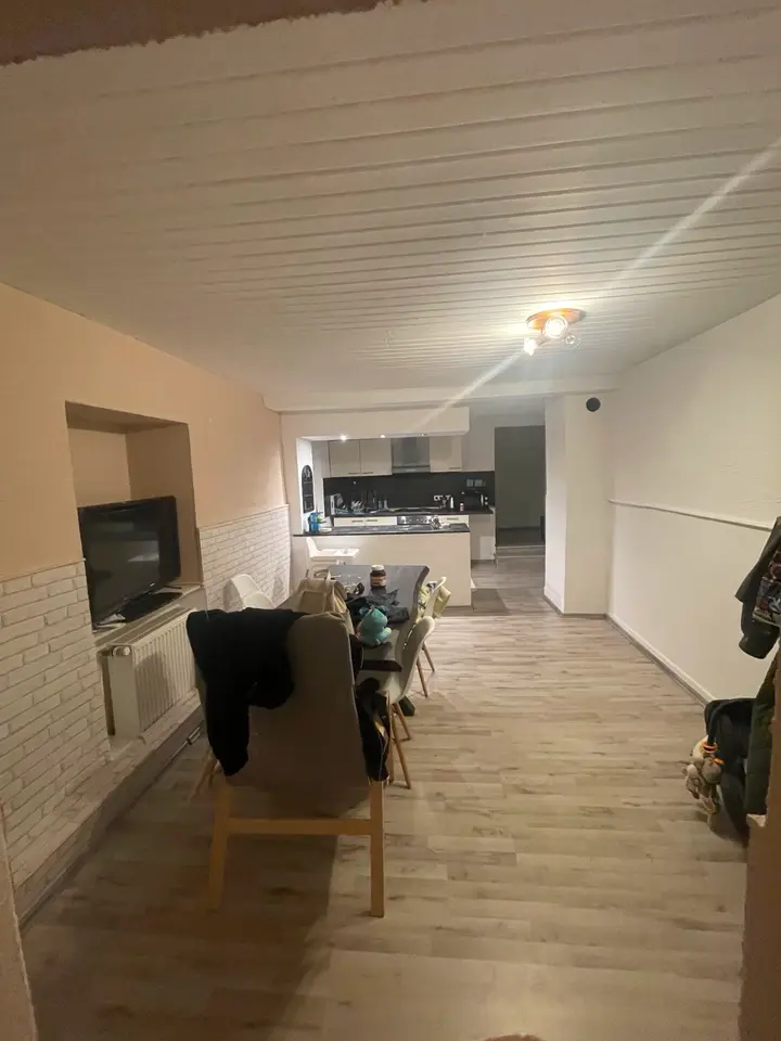 2 Zimmer Wohnung mit 75 m² in Lüdenscheid – Bild 4