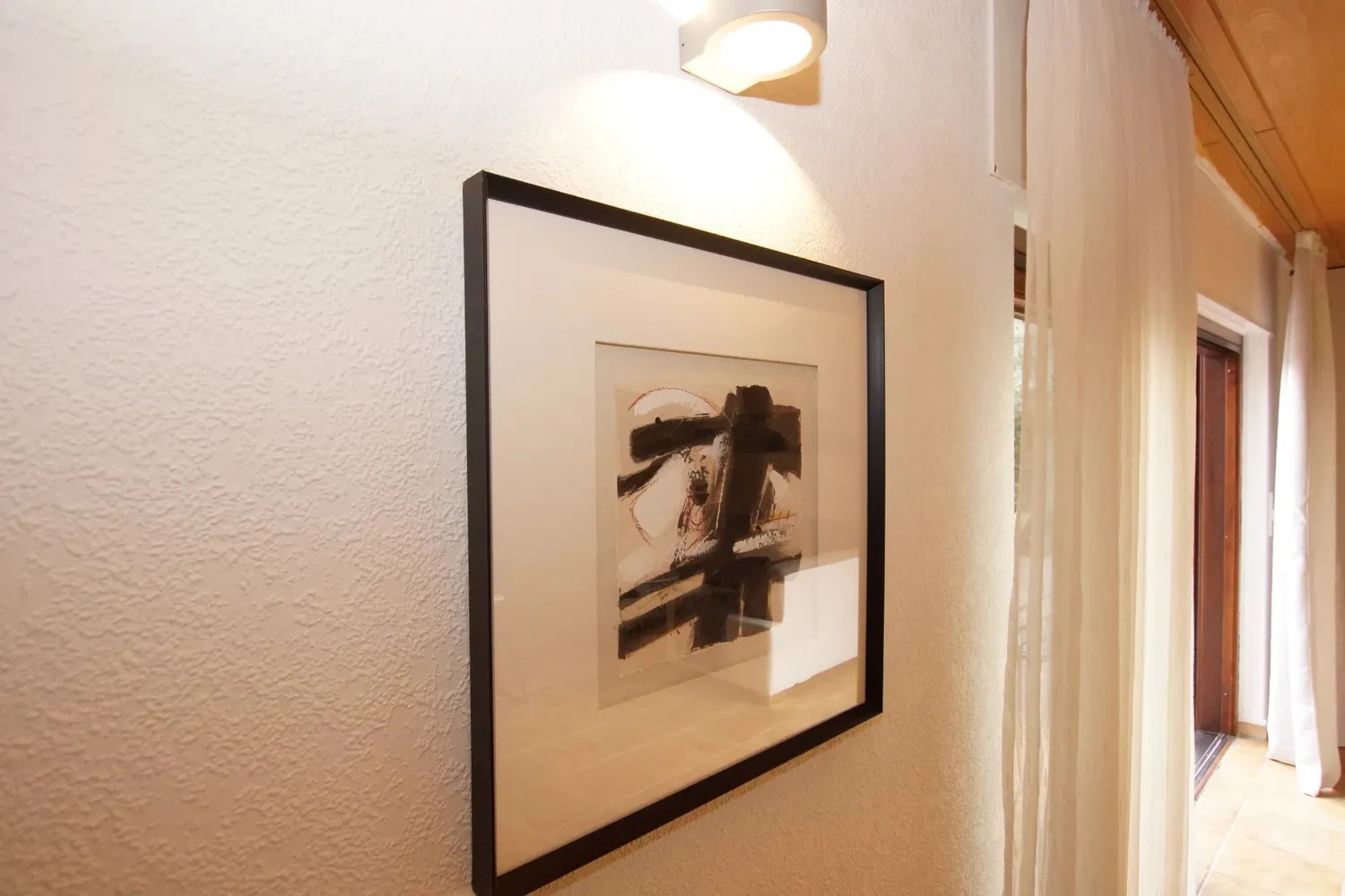 3 Zimmer Wohnung mit 115 m² in Siegburg – Bild 10