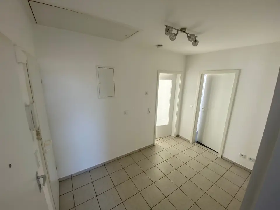 2 Zimmer Wohnung mit 62 m² in Lüdenscheid – Bild 7