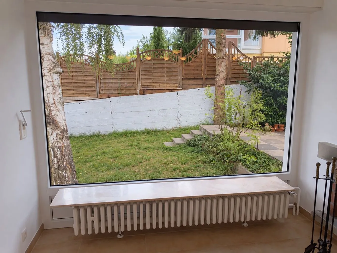 5 room house with 164 m² in Bonn – Photo 8